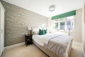 Photo 1- click for photo gallery